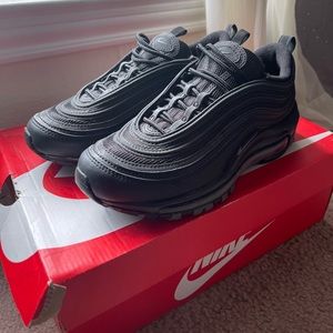 Air Max 97